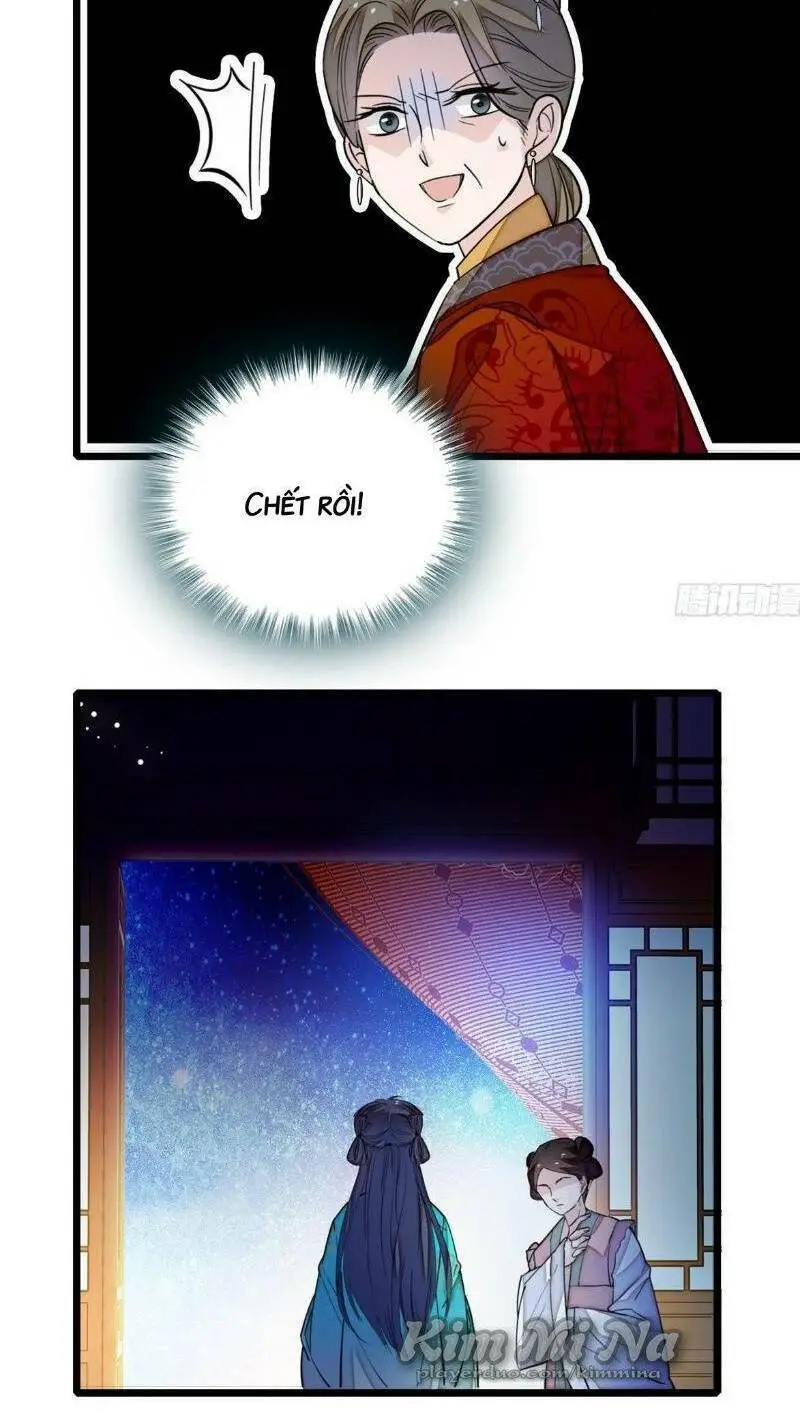 Chapter 19