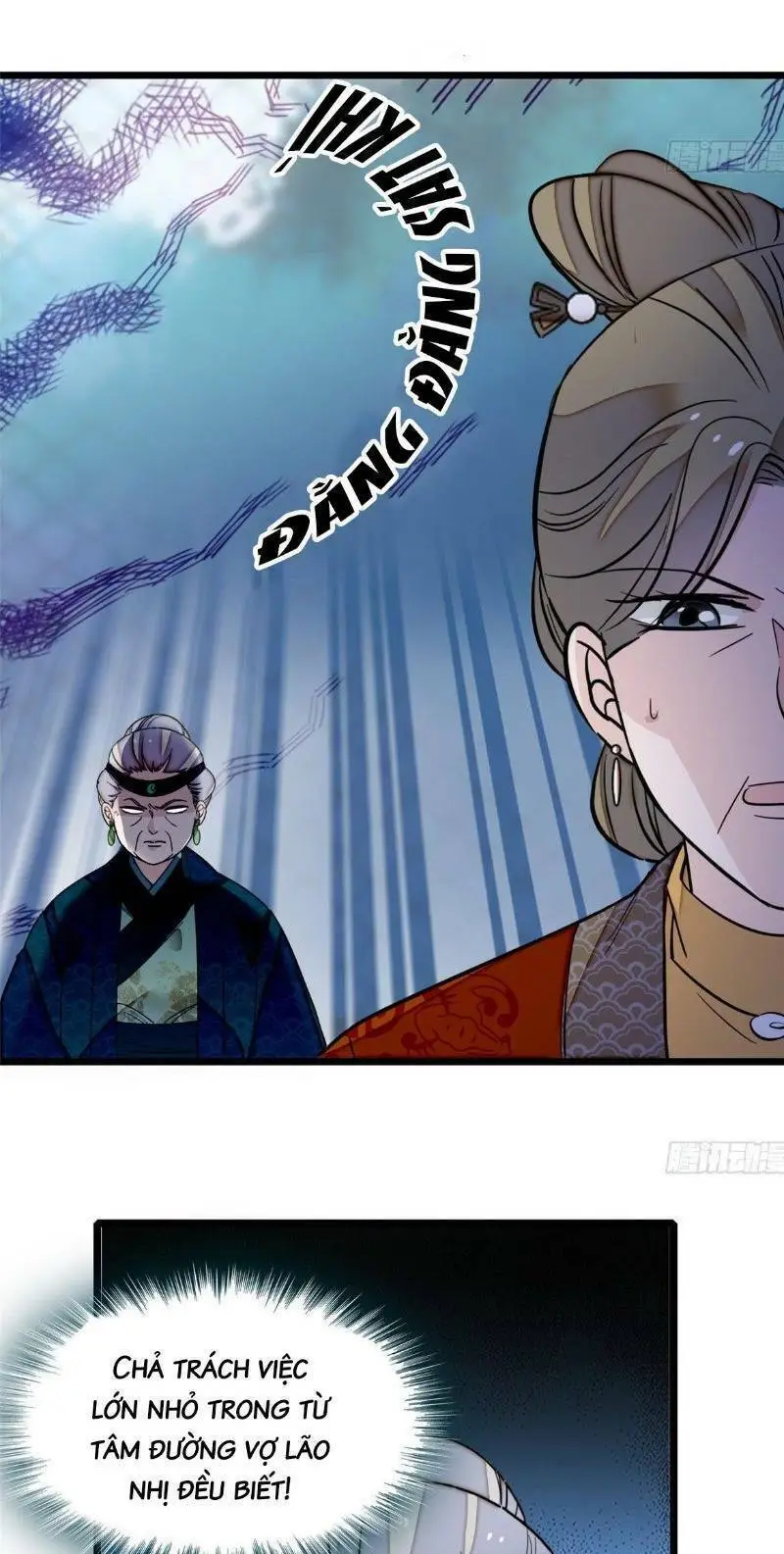 Chapter 19