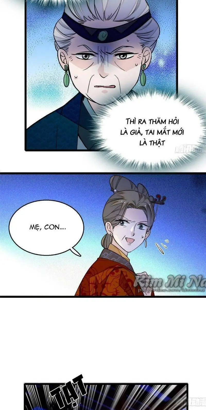 Chapter 19