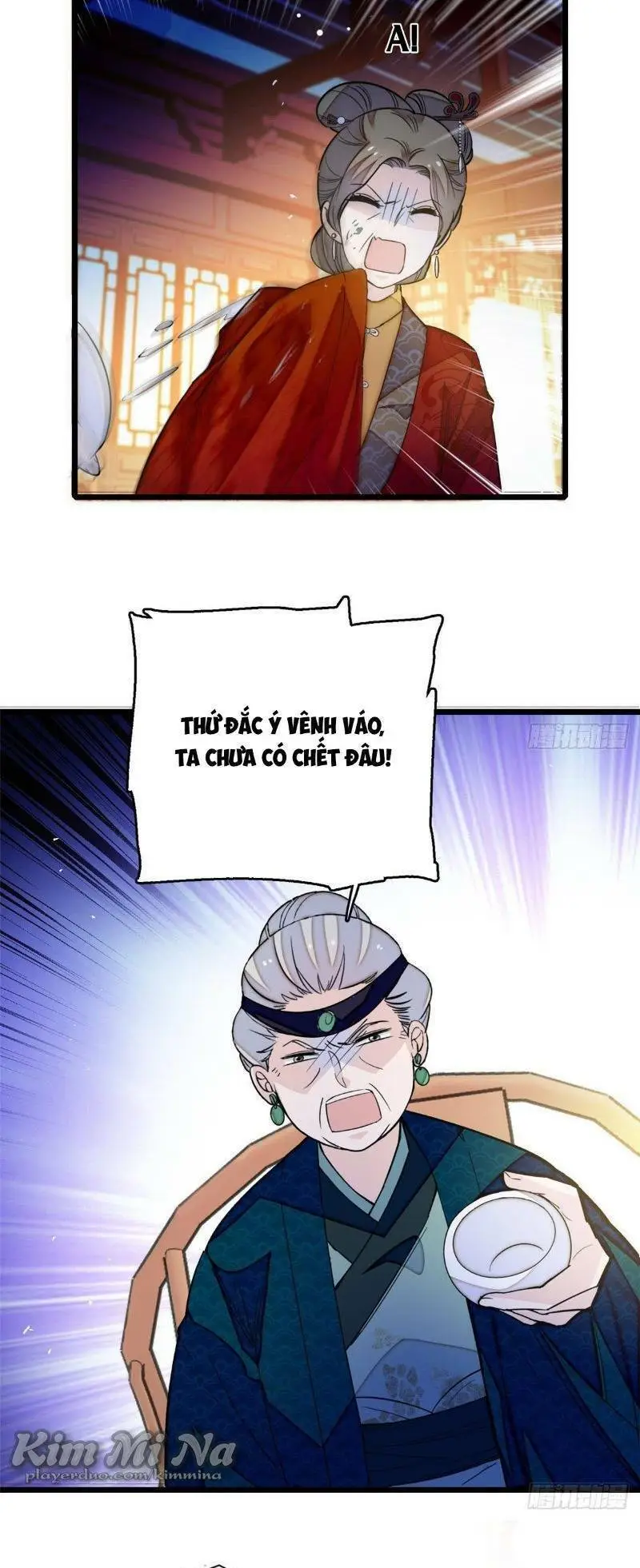 Chapter 19