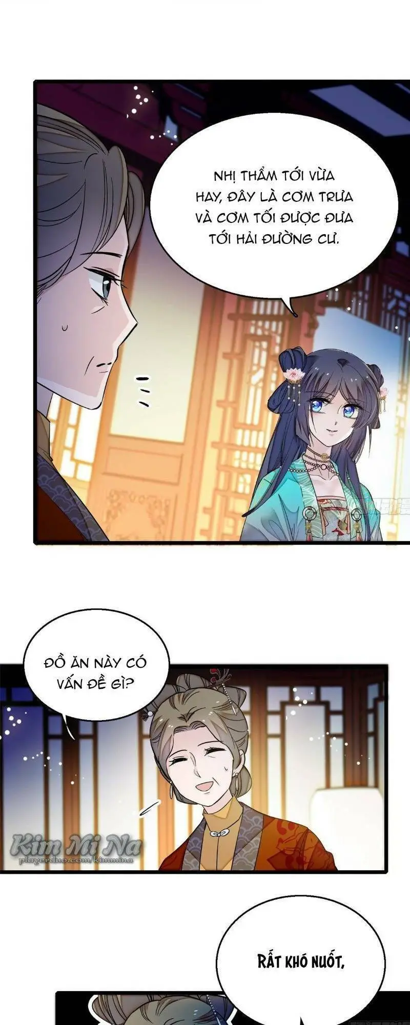 Chapter 19
