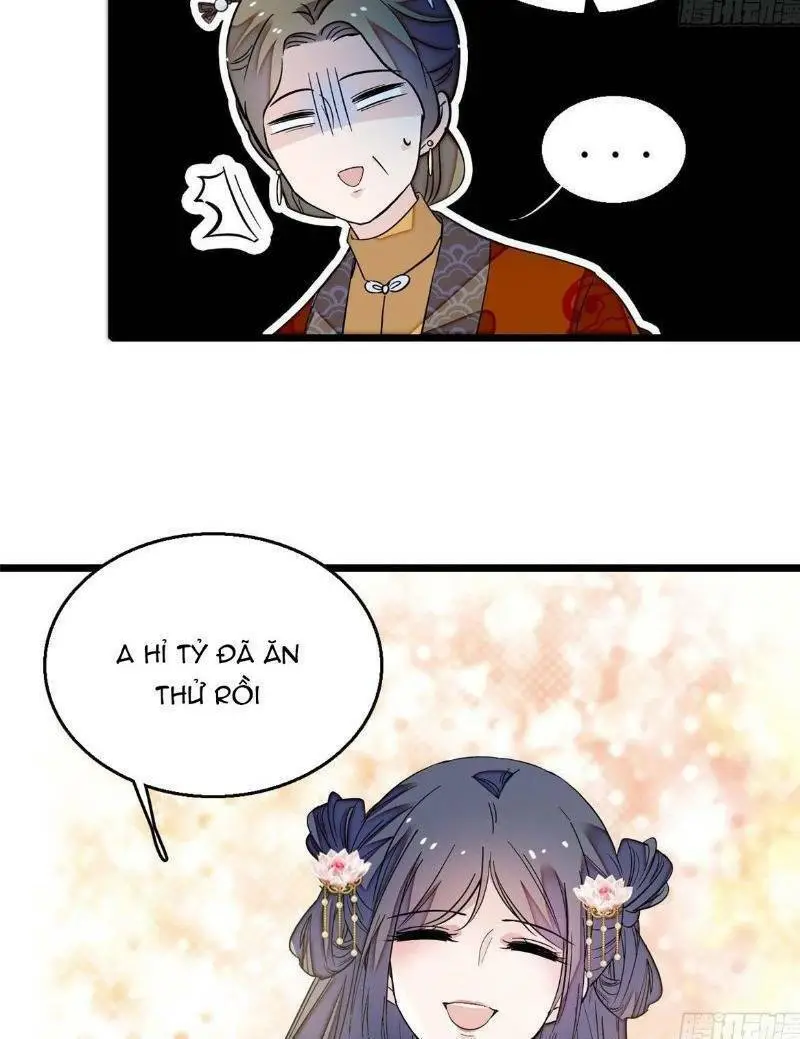 Chapter 19