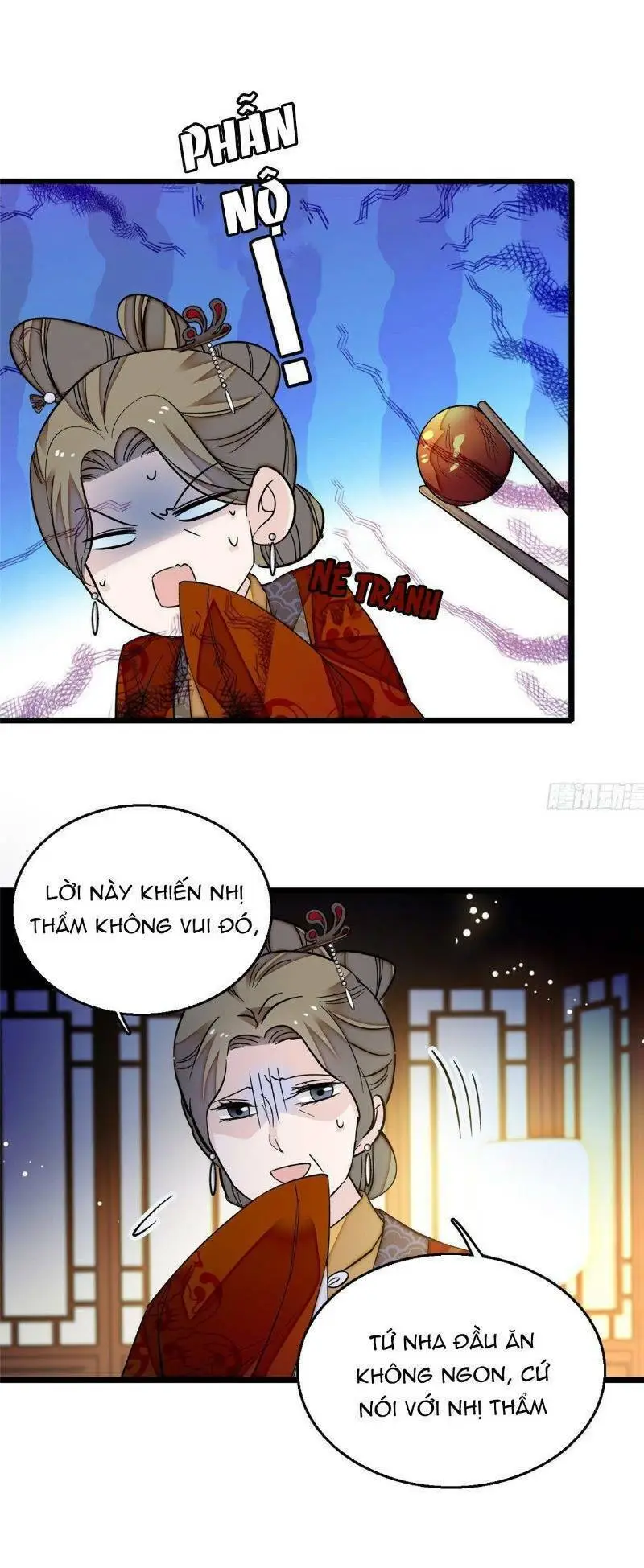Chapter 19