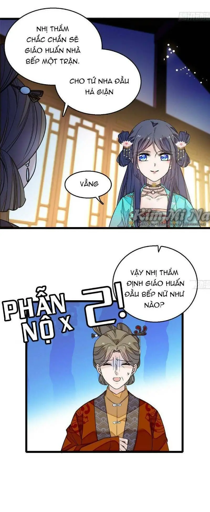 Chapter 19