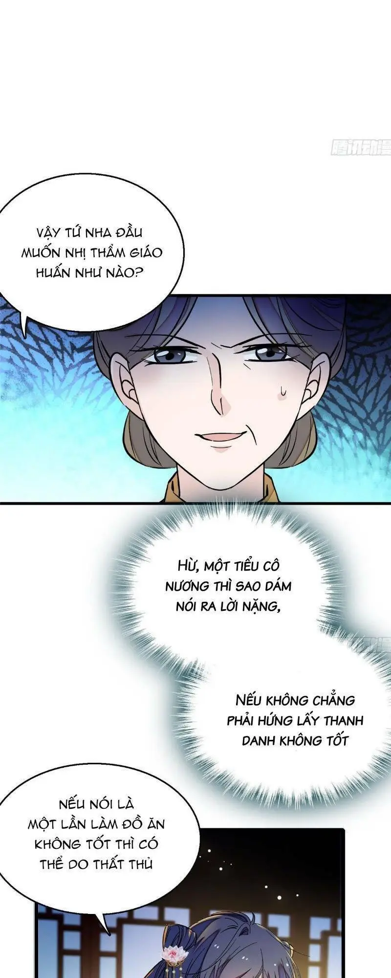 Chapter 19
