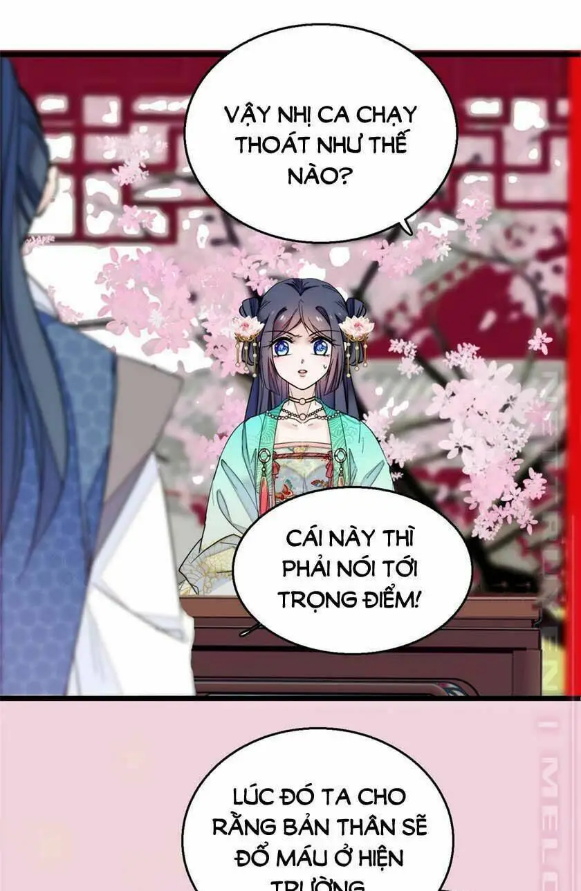 Chapter 12.5
