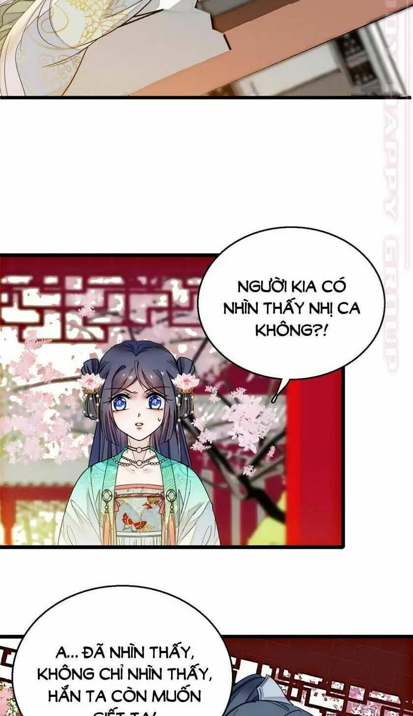 Chapter 12.5