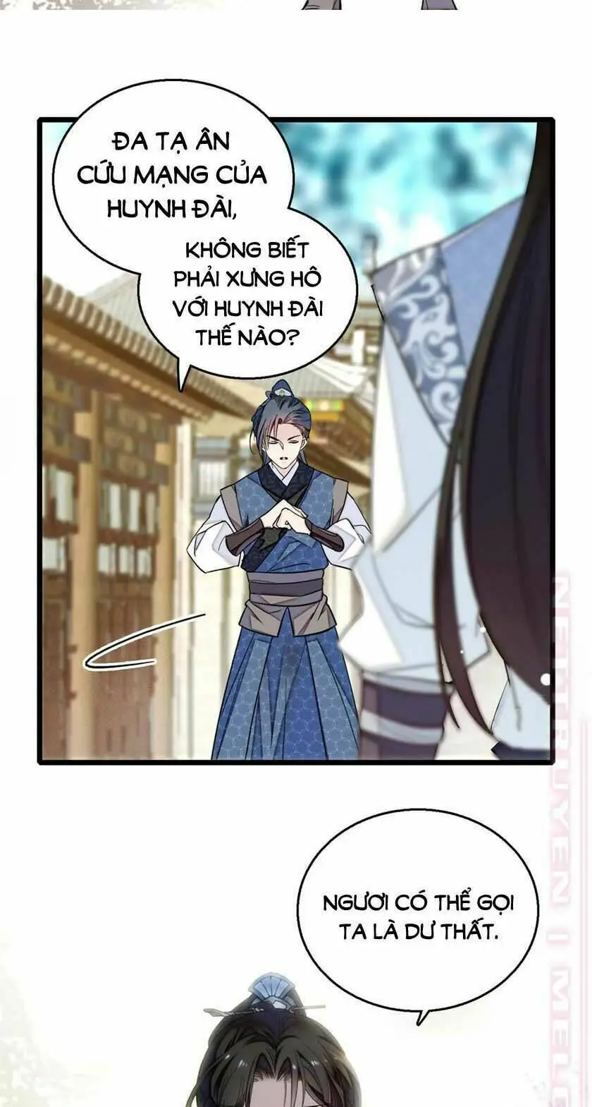 Chapter 12