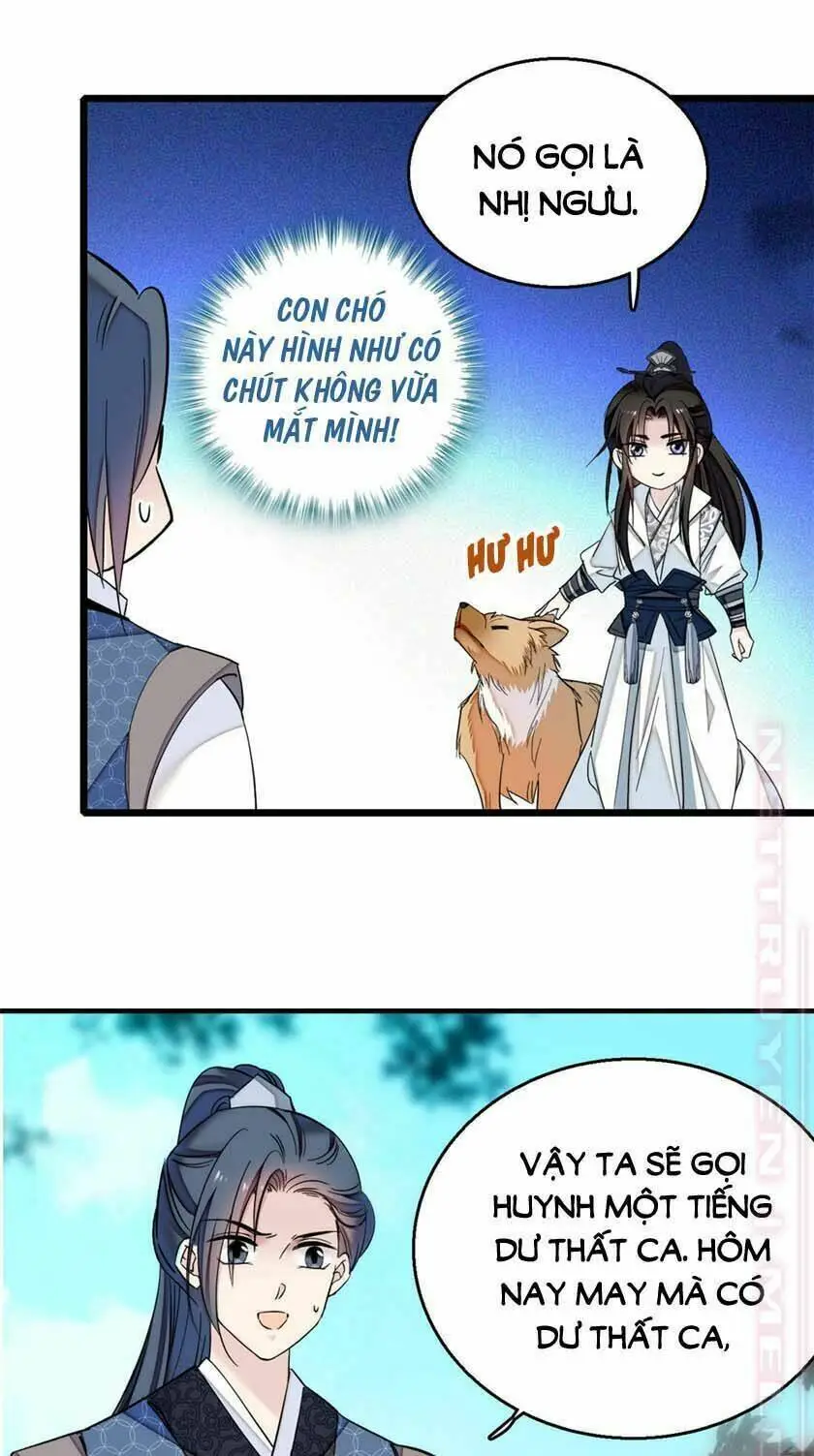 Chapter 12