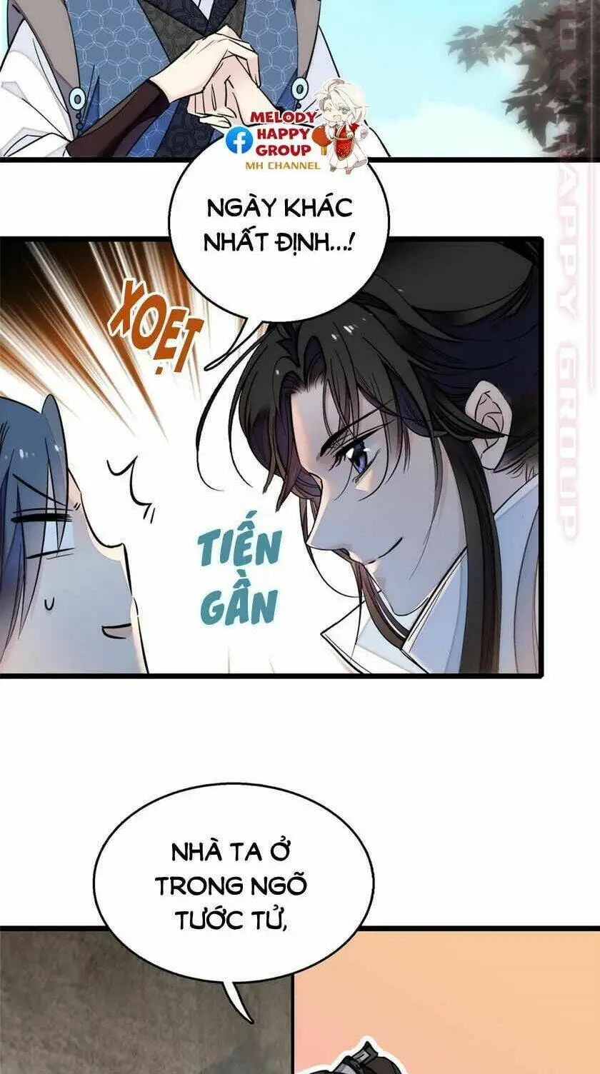 Chapter 12