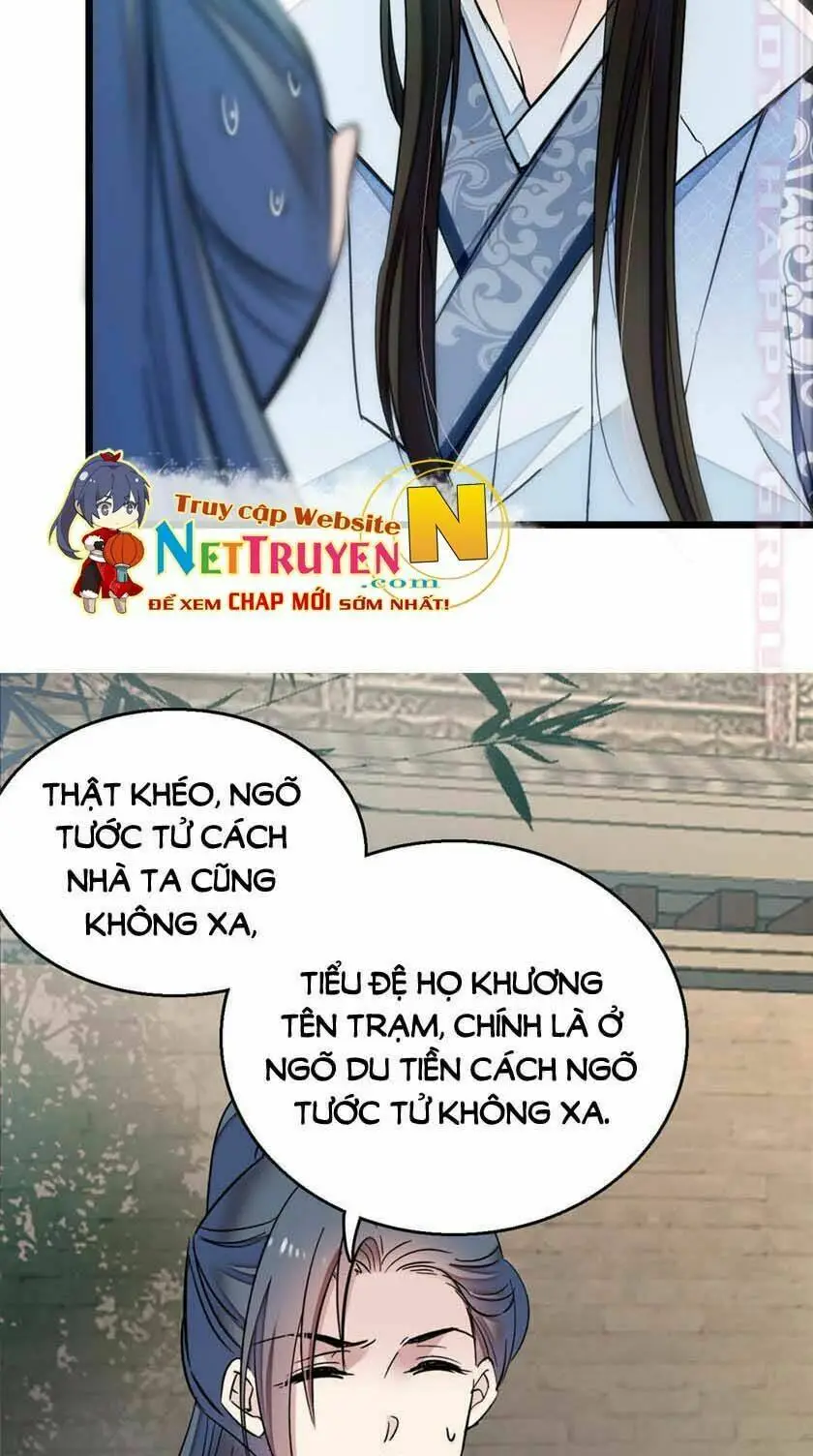 Chapter 12