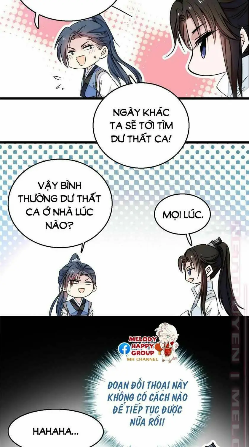 Chapter 12
