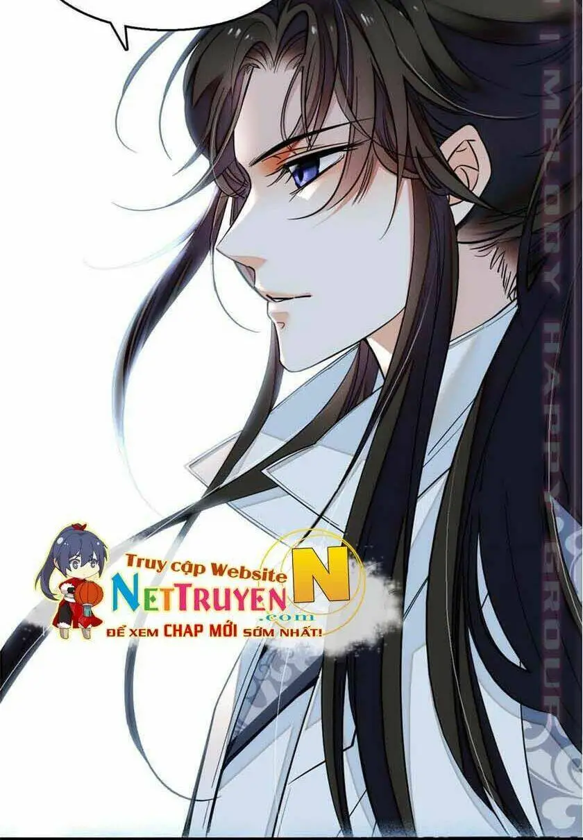 Chapter 12