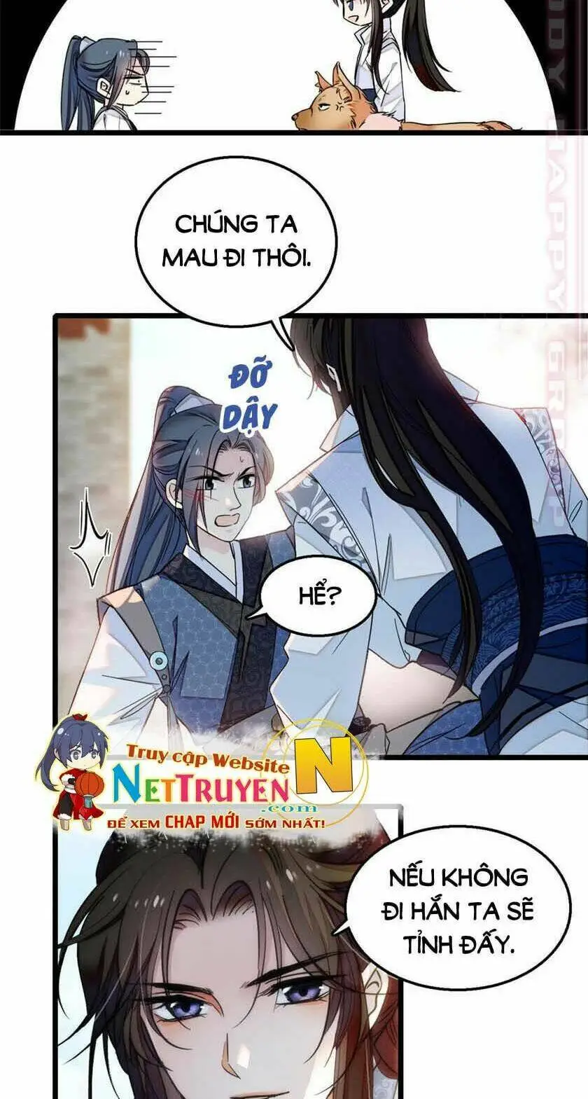 Chapter 12