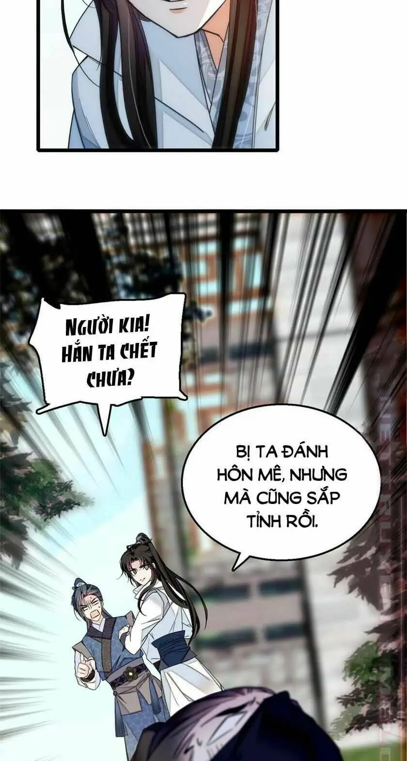 Chapter 12