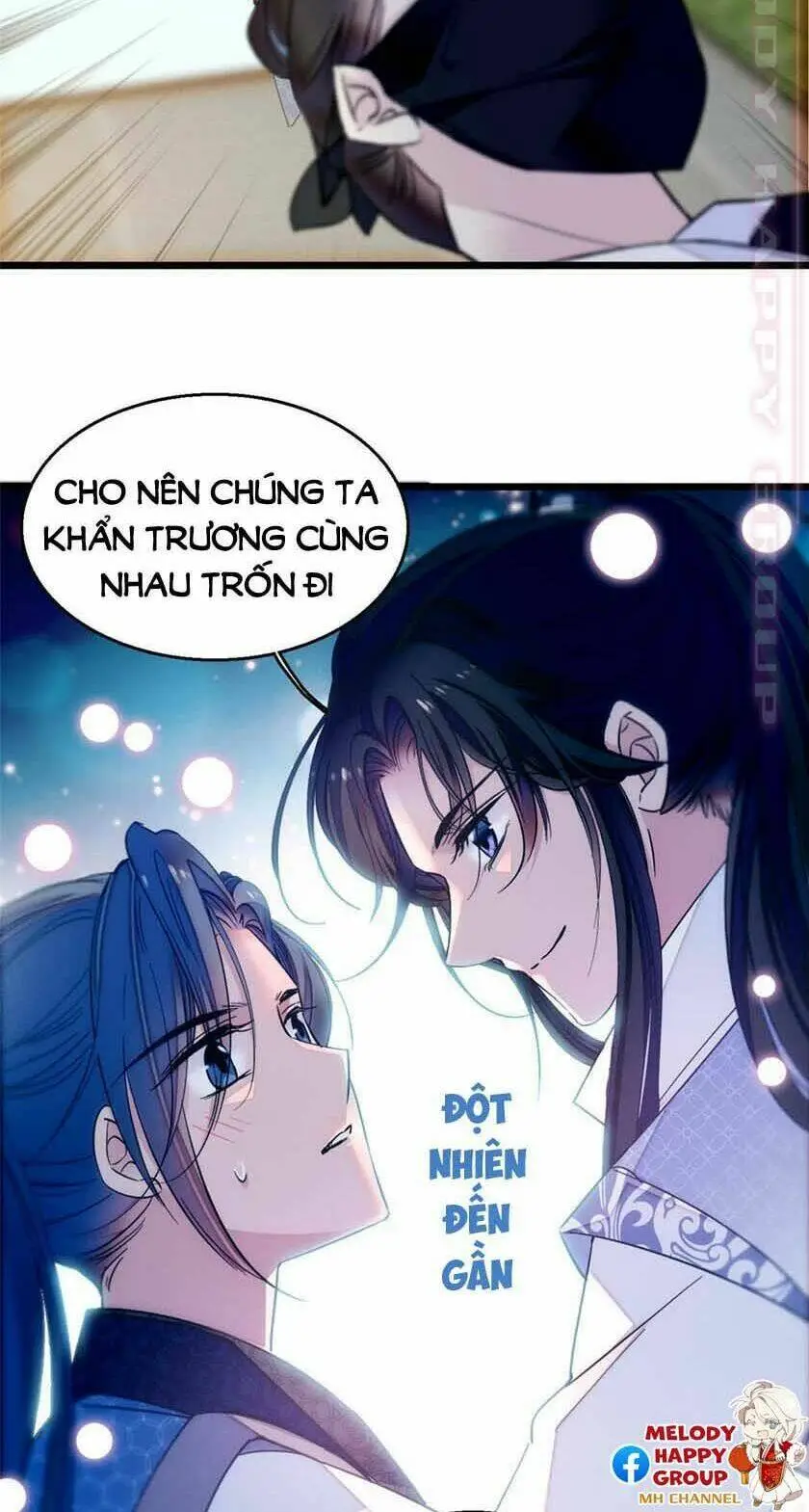 Chapter 12