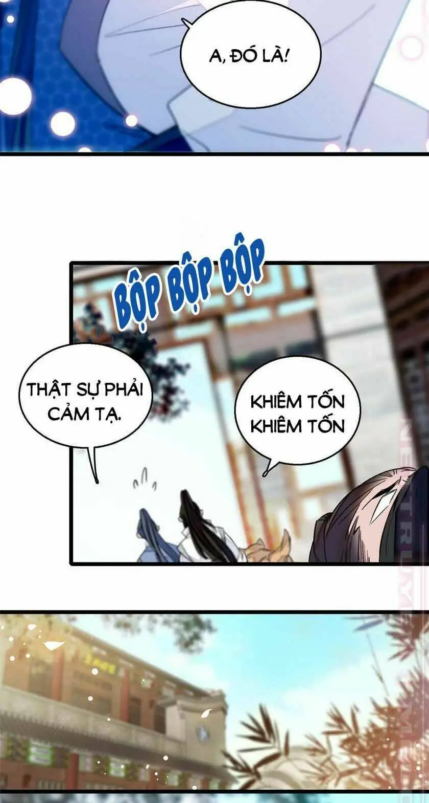 Chapter 12