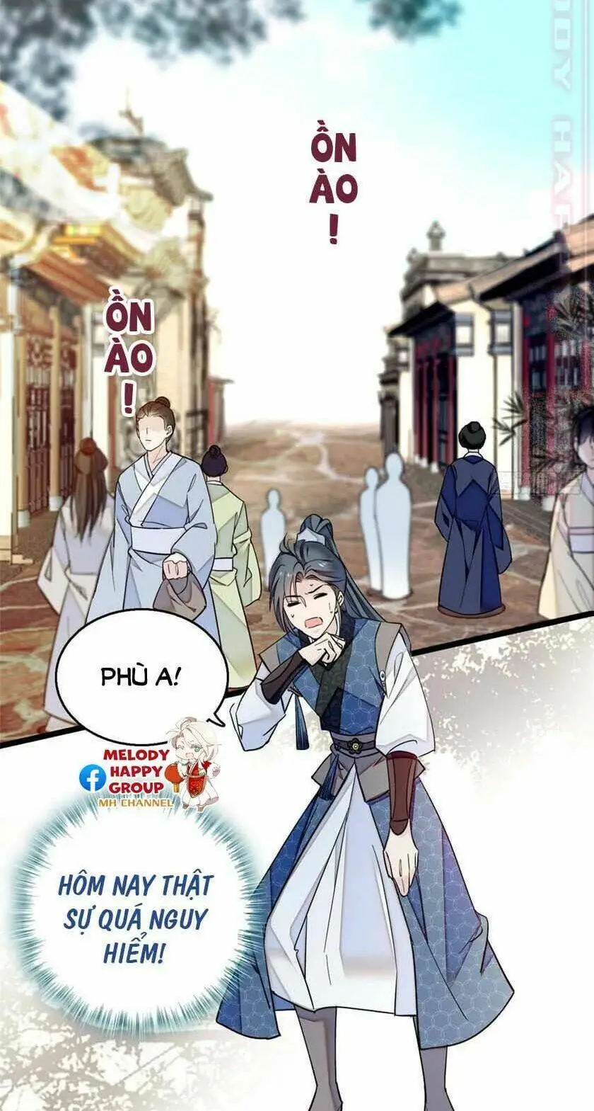 Chapter 12