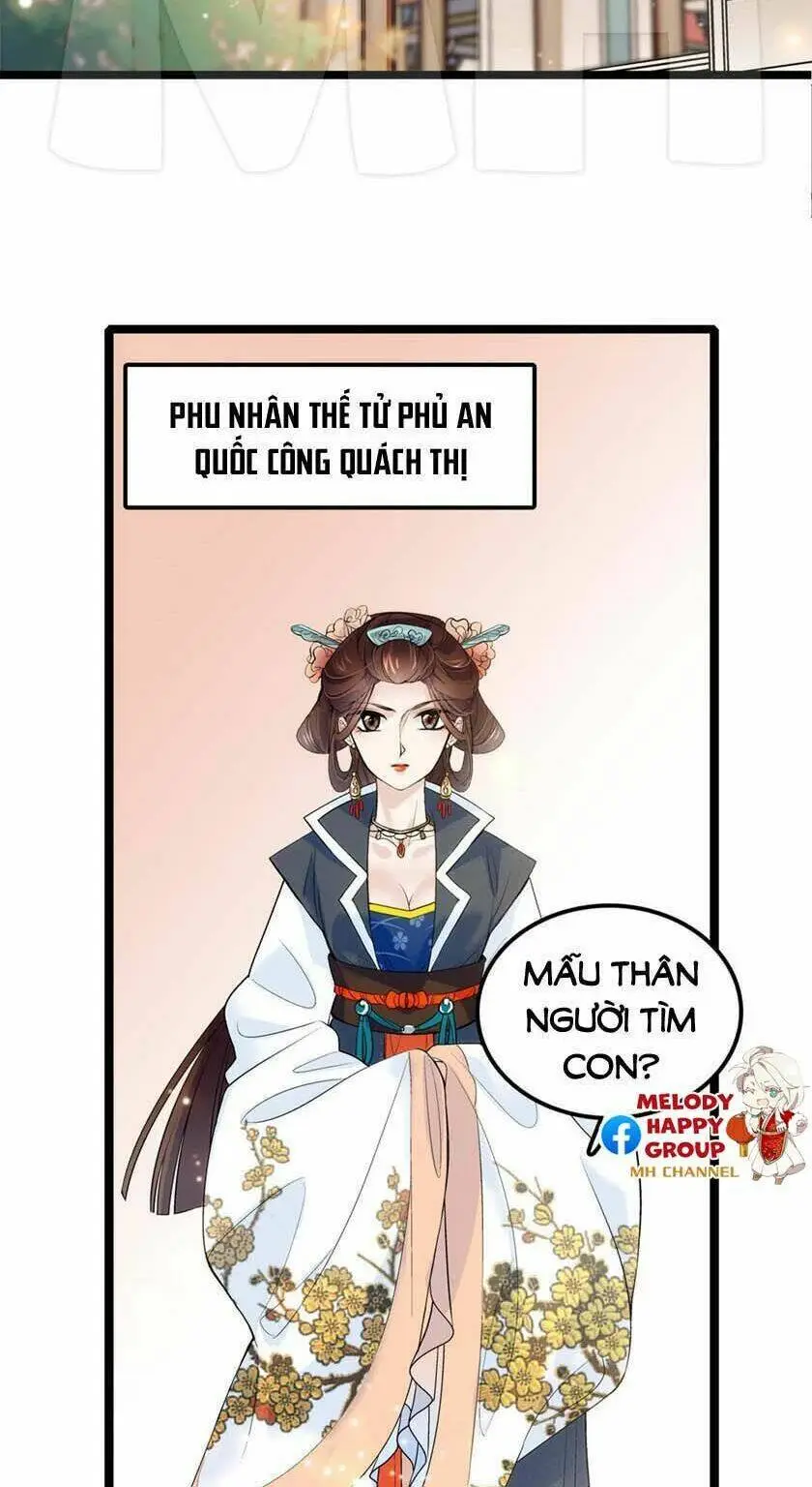 Chapter 7
