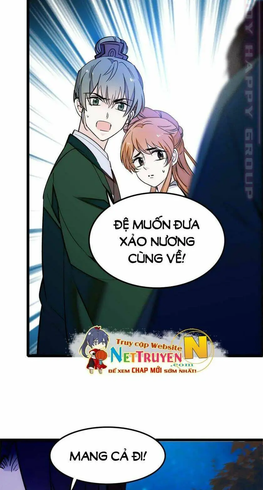 Chapter 5