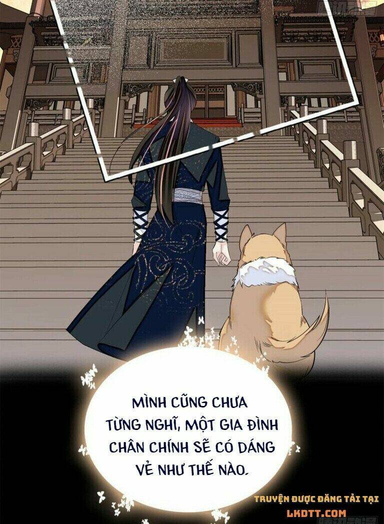 Chapter 167