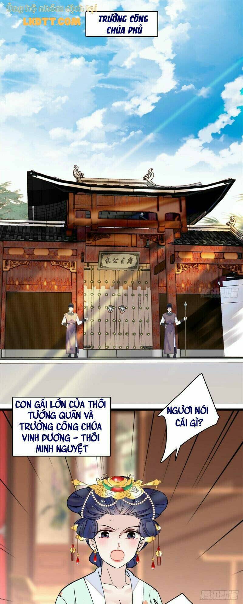 Chapter 97