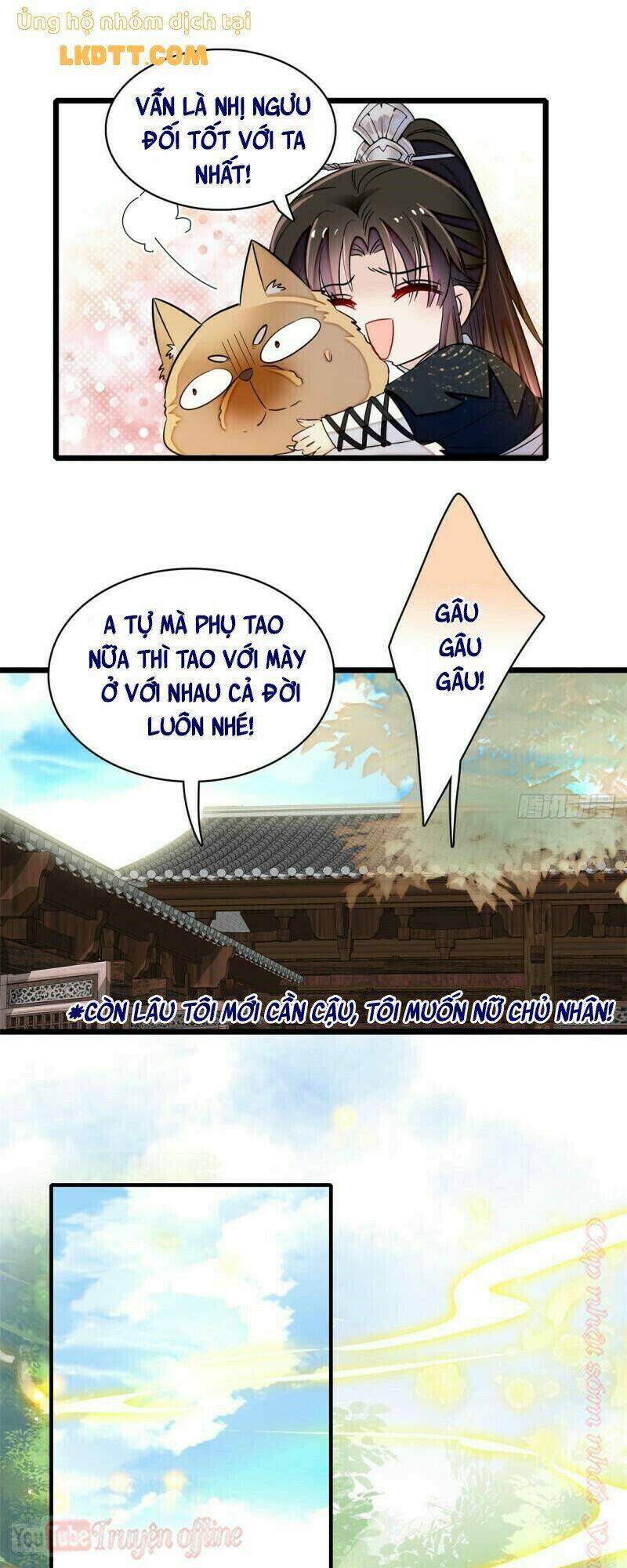 Chapter 85