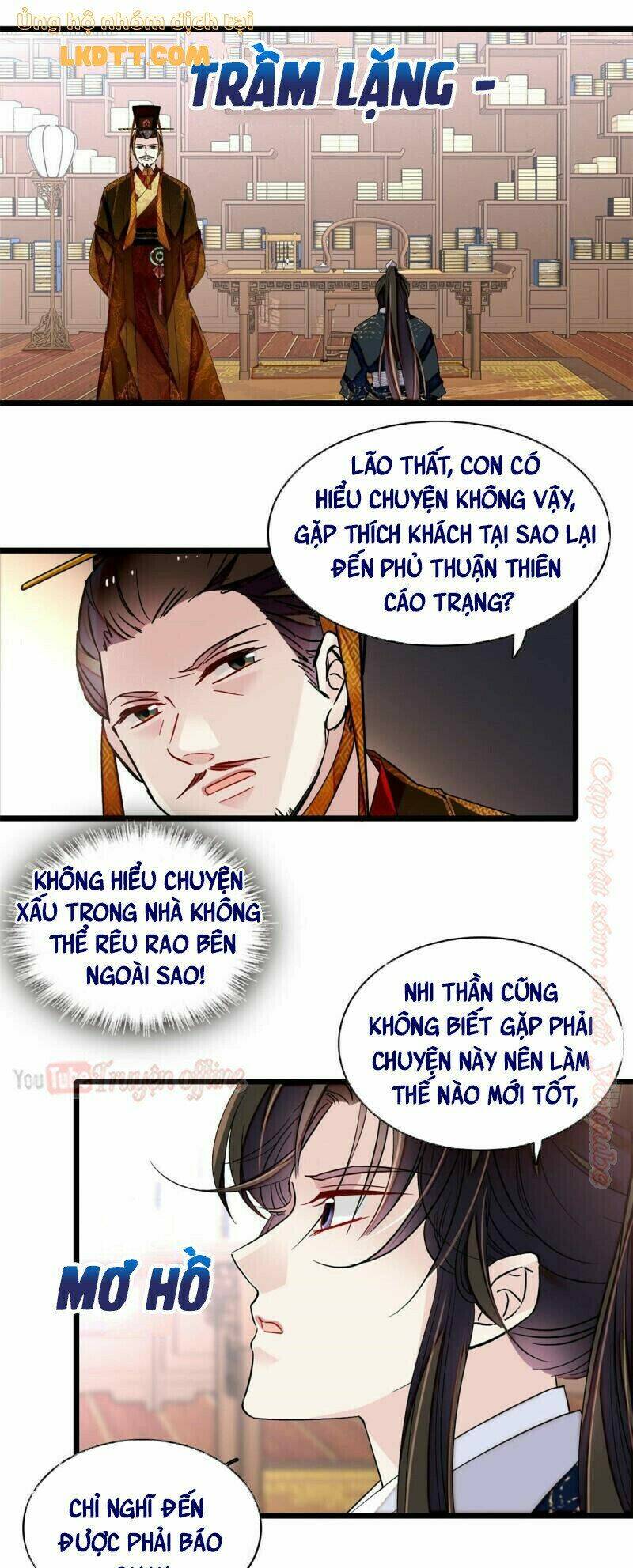 Chapter 85