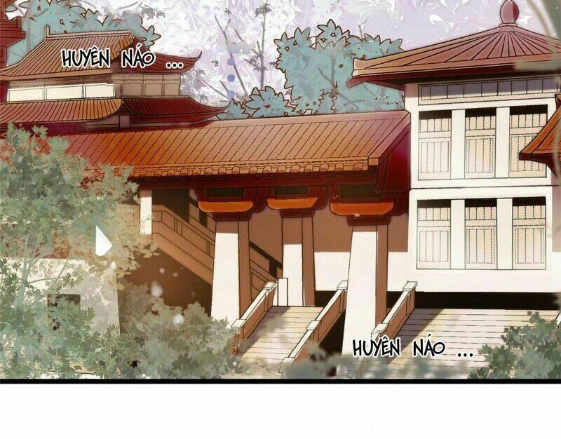 Chapter 70