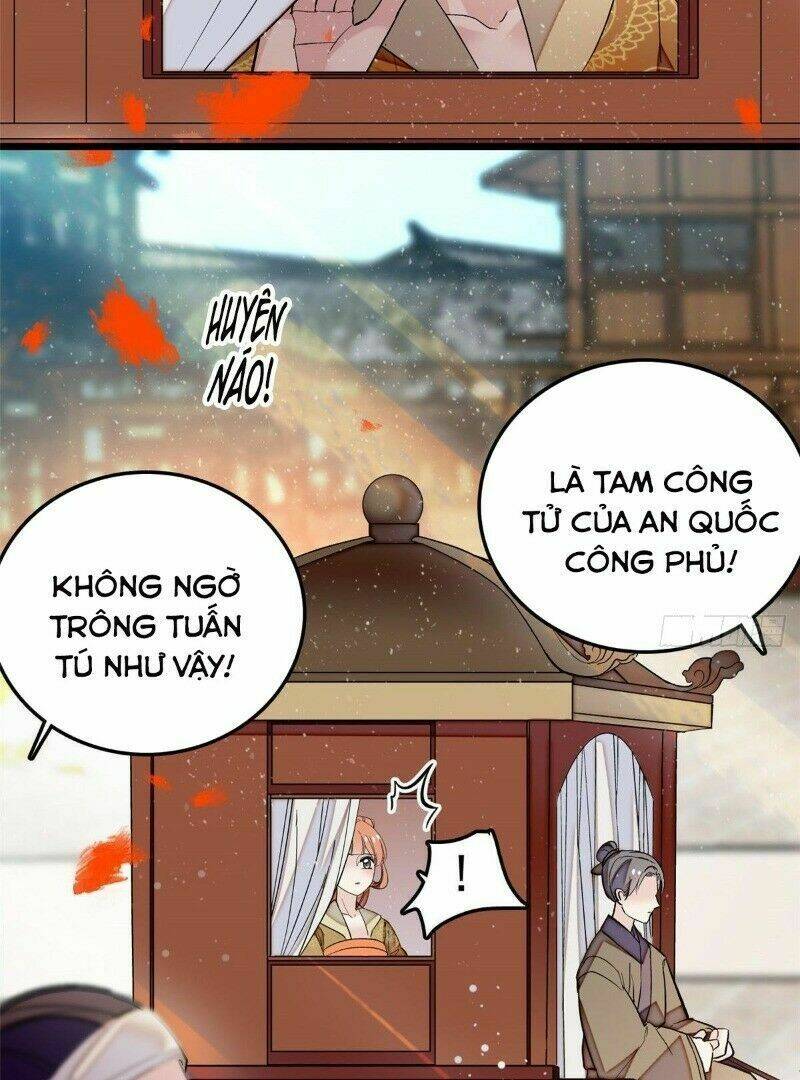 Chapter 49