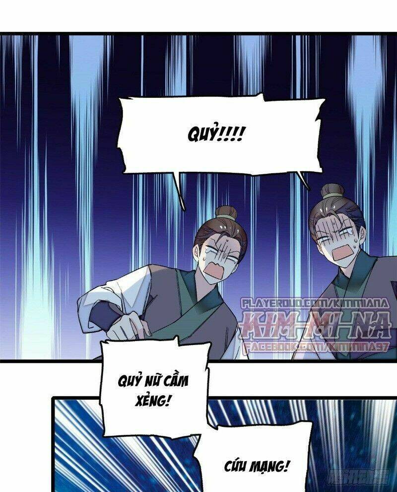 Chapter 46