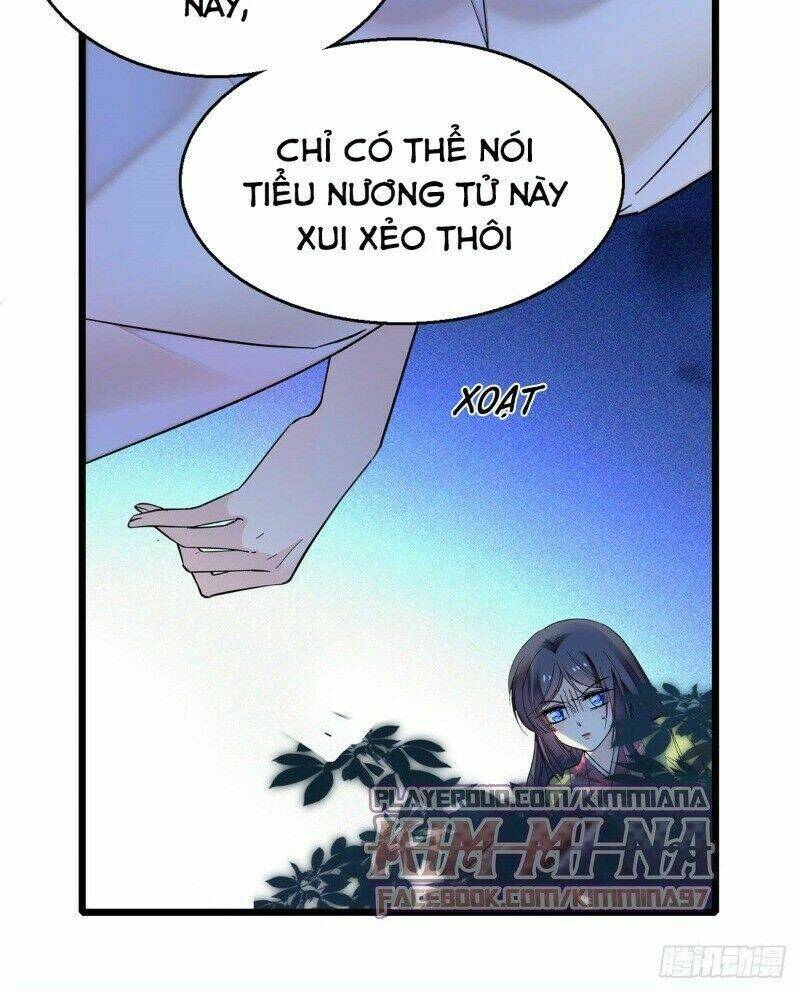 Chapter 46