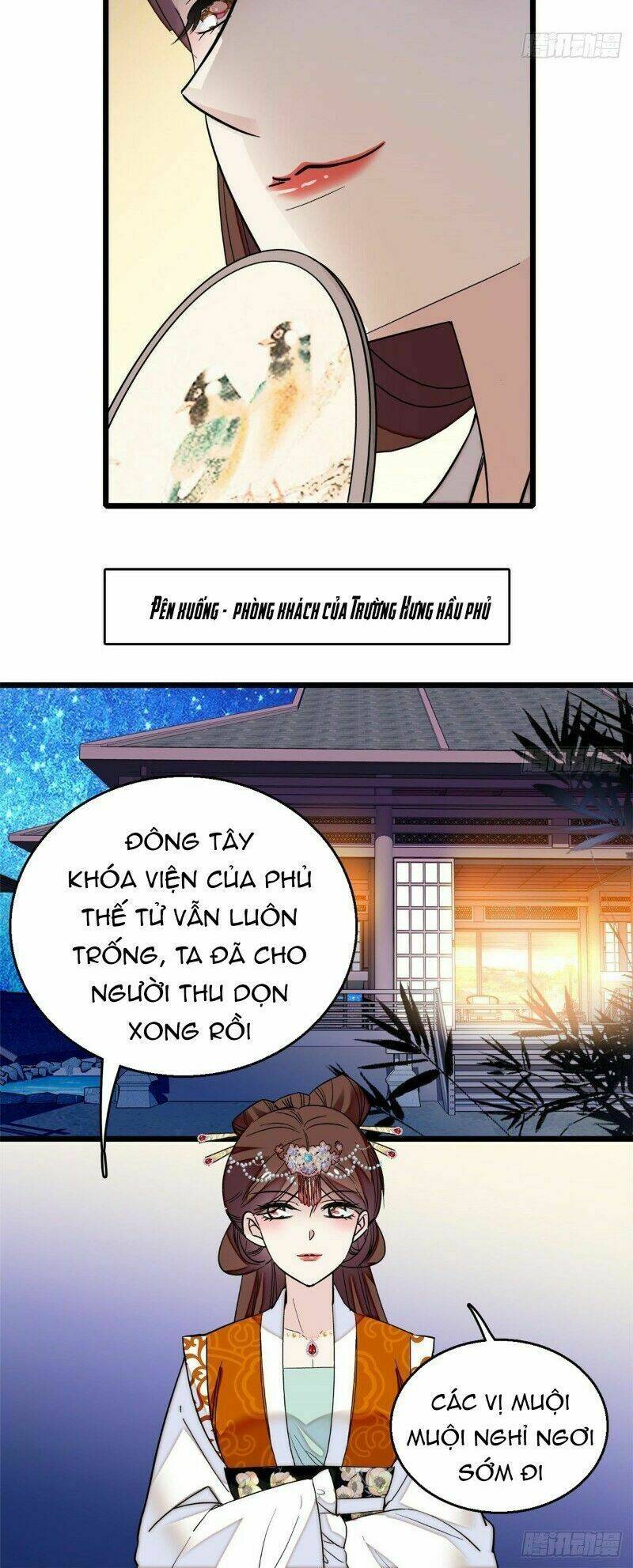 Chapter 44