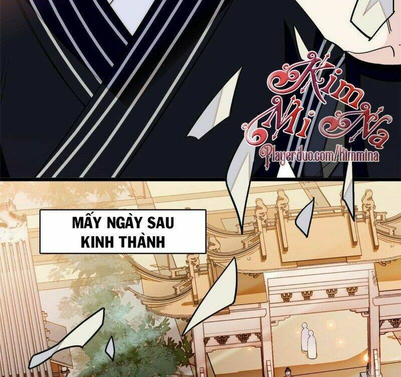 Chapter 41