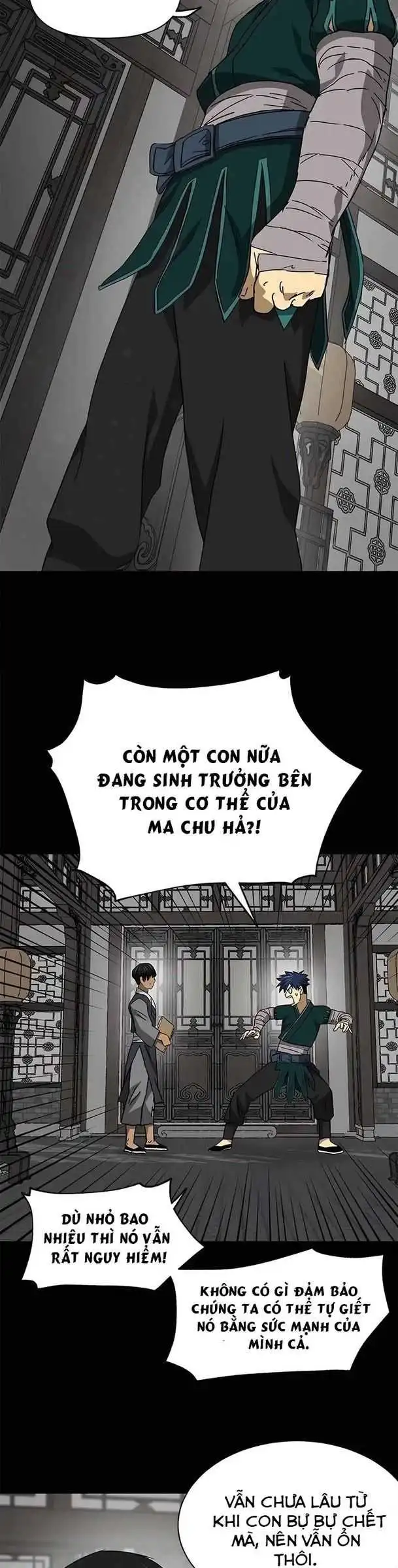 Chapter 194