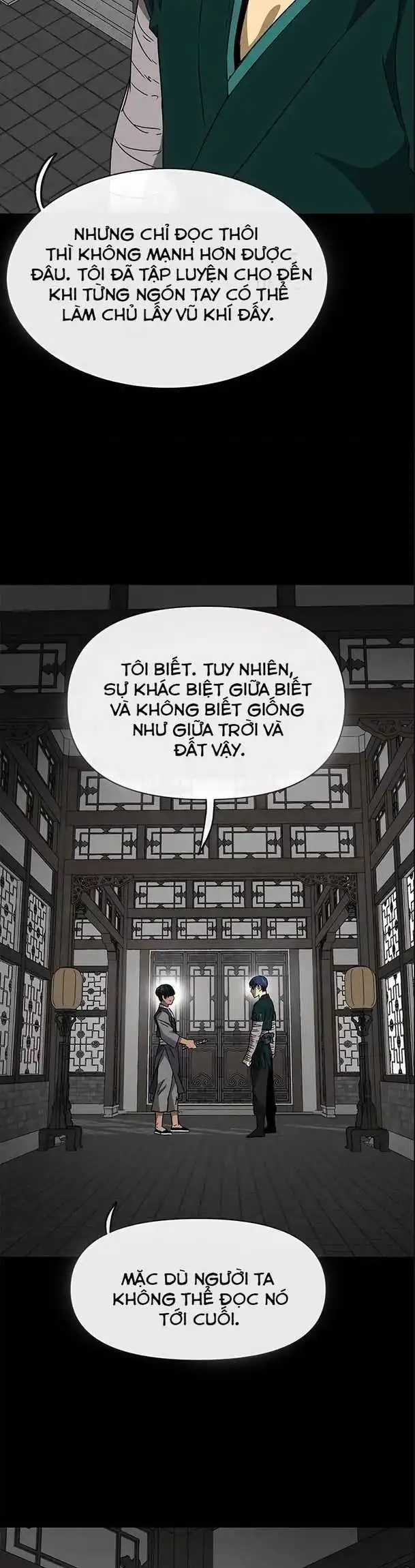 Chapter 194