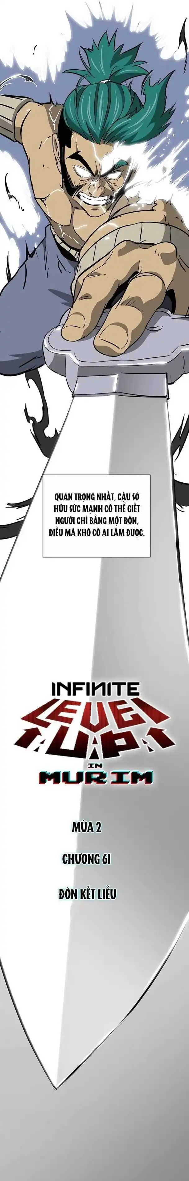 Chapter 190