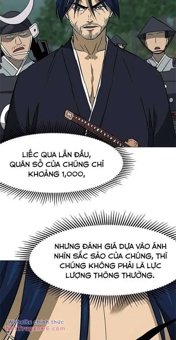 Chapter 183