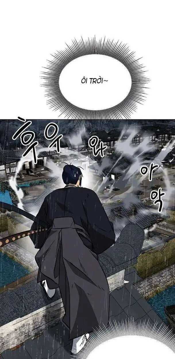 Chapter 172