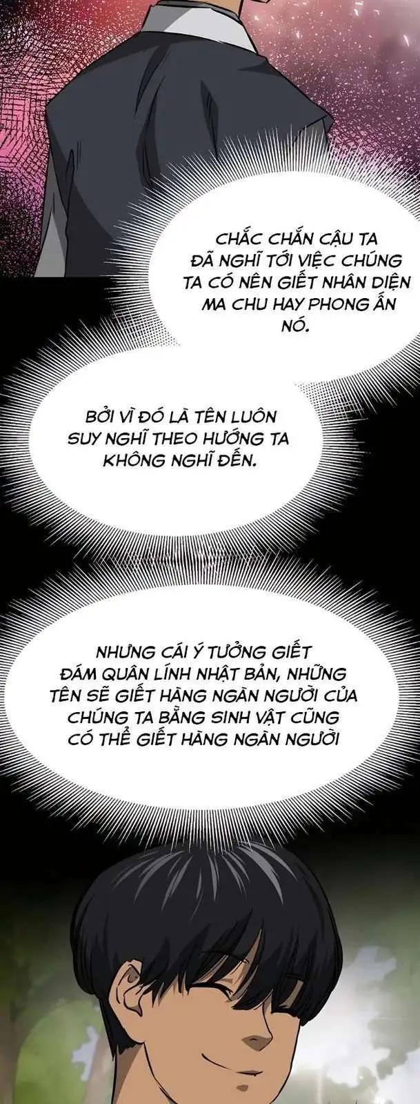 Chapter 170