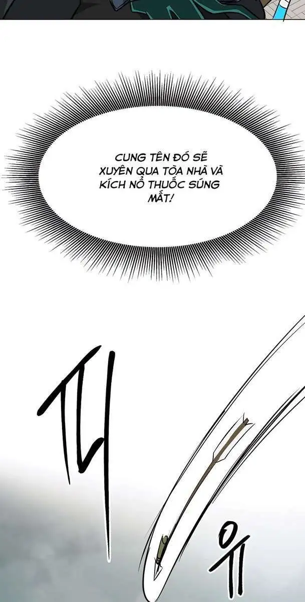 Chapter 162