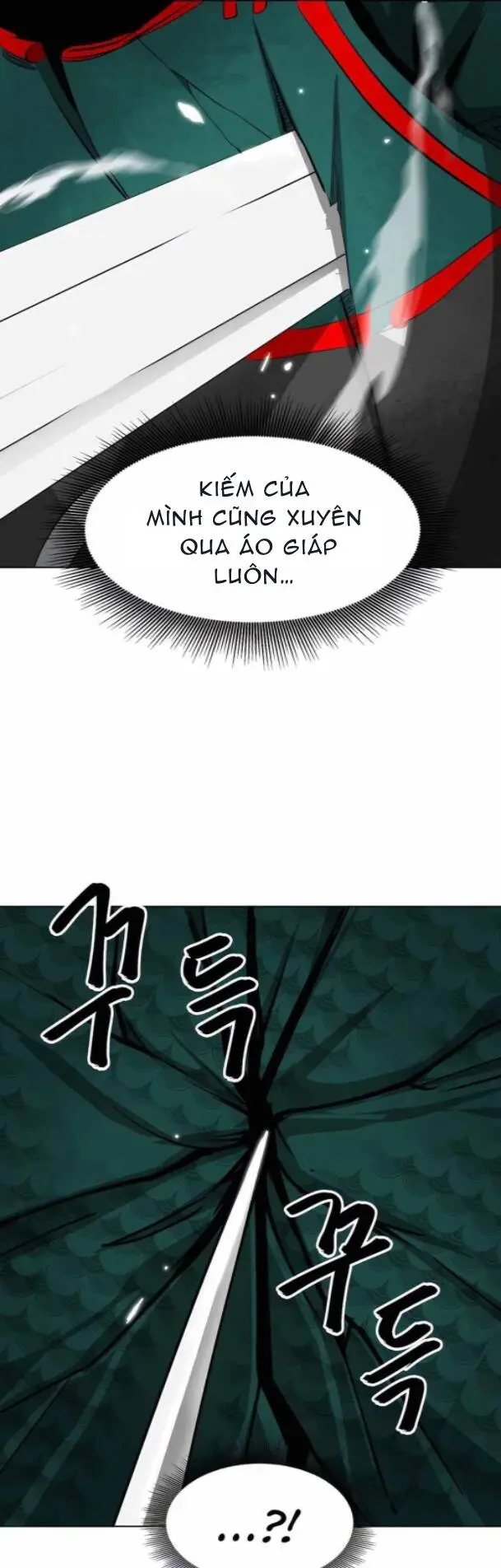 Chapter 139