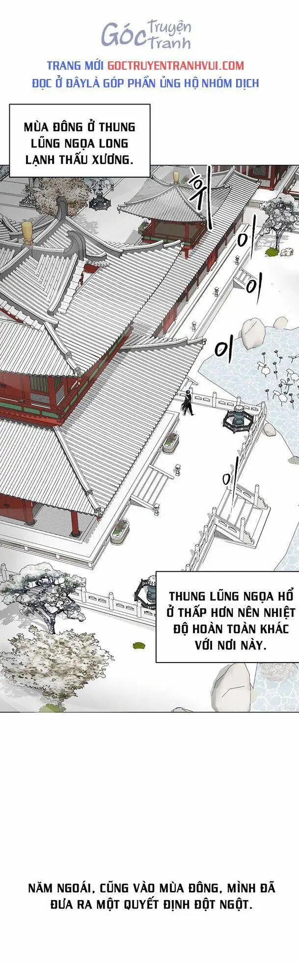 Chapter 134