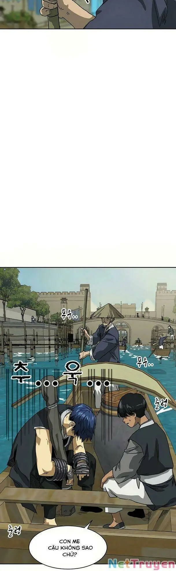 Chapter 96