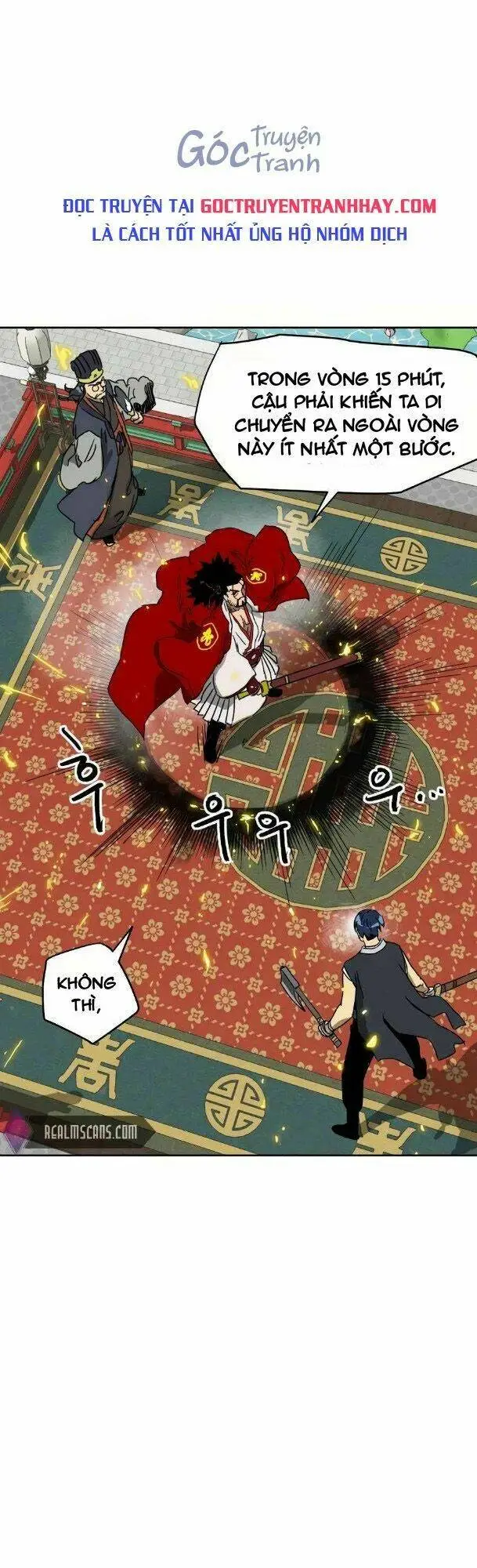 Chapter 89