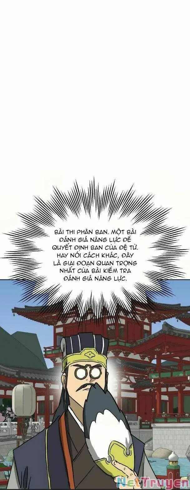 Chapter 89