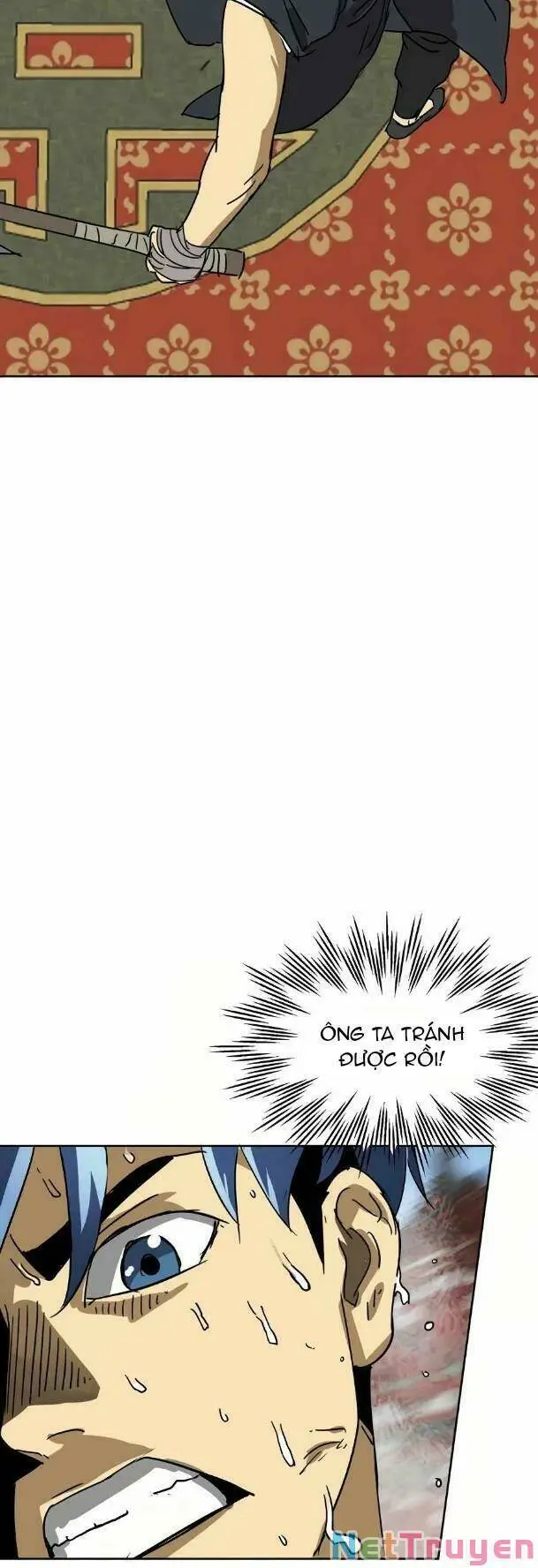 Chapter 89