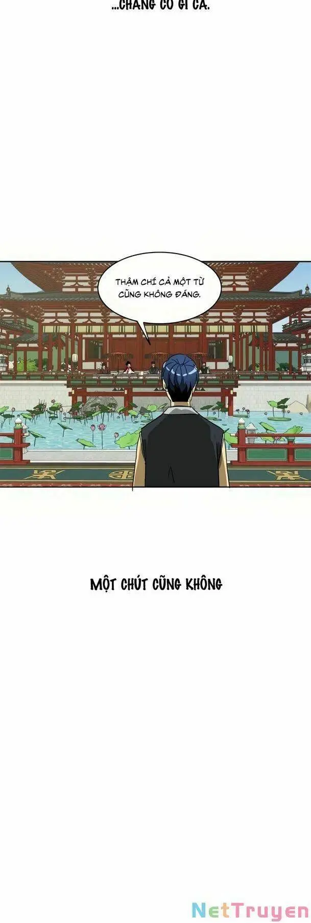 Chapter 86