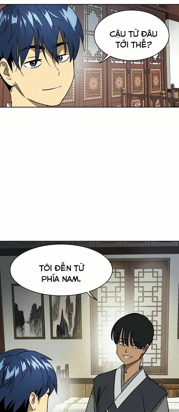 Chapter 81