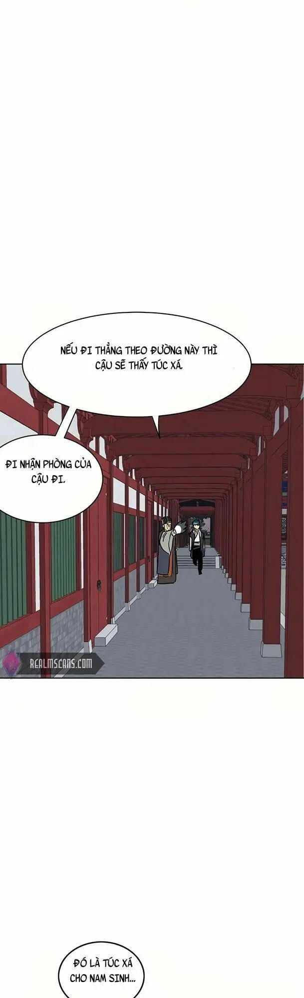 Chapter 75